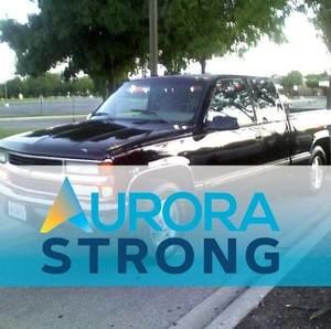 Meet your Posher, Terry